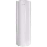 Opro Central Domestic Wall Mounted 200 ES-VM200ME-B