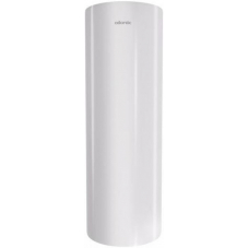 Atlantic Opro Central Domestic Wall Mounted 200 ES-VM200ME-B