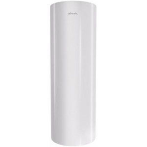 Atlantic Opro Central Domestic Wall Mounted 200 ES-VM200ME-B