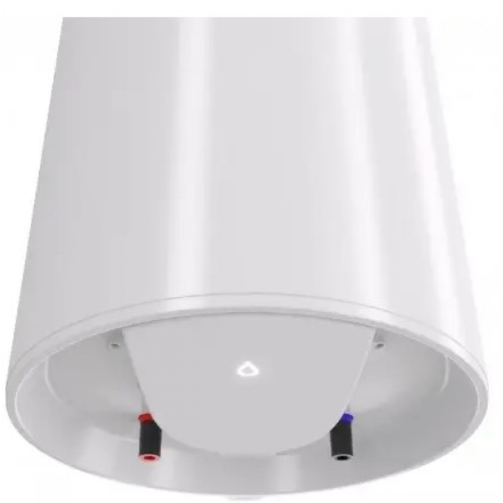 Бойлер накопичувальний електричний Opro Central Domestic Wall Mounted 200 ES-VM200ME-B