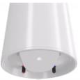 Бойлер накопичувальний електричний Atlantic Opro Central Domestic Wall Mounted 200 ES-VM200ME-B