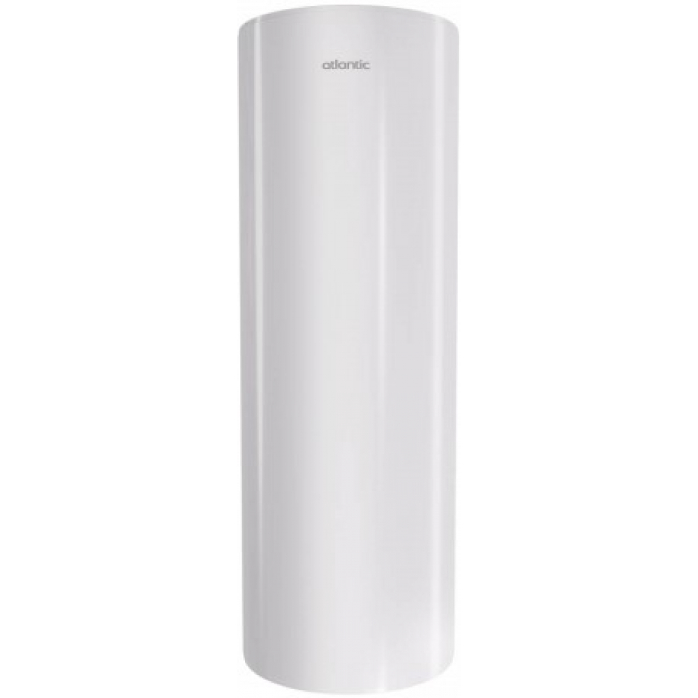 Бойлер накопичувальний електричний Atlantic Steatite Central Domestic Wall Mounted 150 ES-VM150ME-S