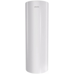 Atlantic Steatite Central Domestic Wall Mounted 200 ES-VM200ME-S Atlantic Steatite Central Domestic Wall Mounted 200 ES-VM200ME-S