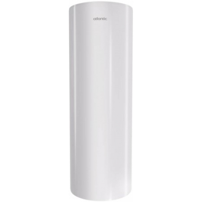 Бойлер накопичувальний електричний Atlantic Steatite Central Domestic Wall Mounted 150 ES-VM150ME-S