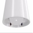 Бойлер накопичувальний електричний Atlantic Steatite Central Domestic Wall Mounted 150 ES-VM150ME-S