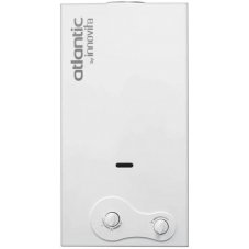 Atlantic by Innovita NTR 11 P