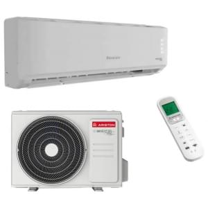 Ariston ALYS R32 C 25 MUD0 Ariston ALYS R32 C 25 MUD0