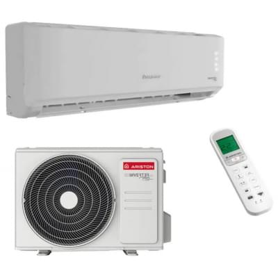 Кондиционер настенный Ariston ALYS R32 C 25 MUD0