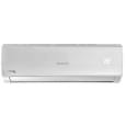 Кондиционер настенный Ariston ALYS R32 C 25 MUD0
