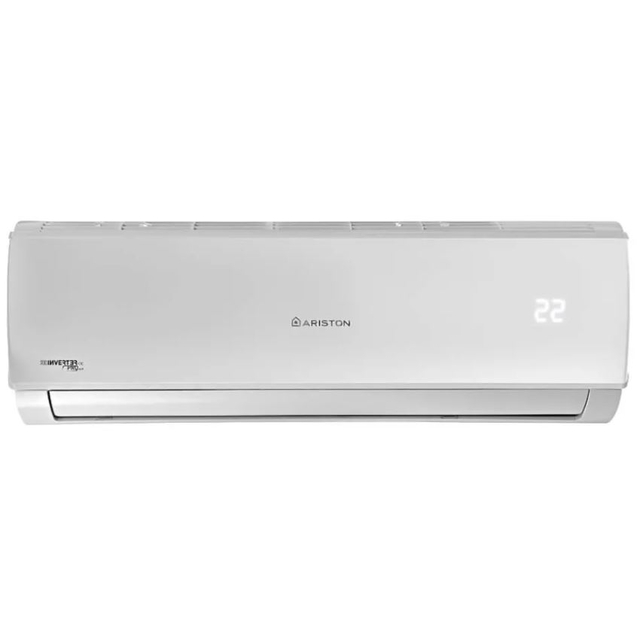 Кондиционер настенный Ariston ALYS R32 C 25 MUD0