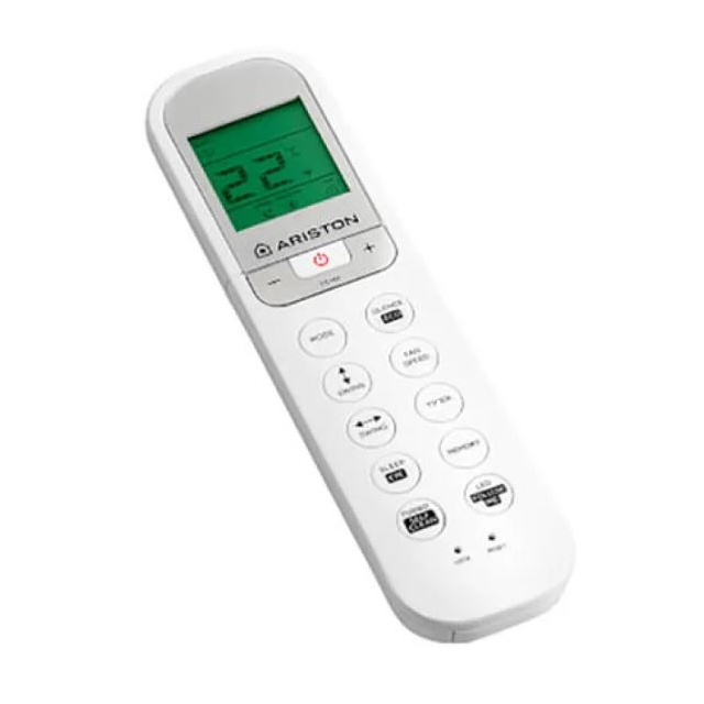 Кондиционер настенный Ariston ALYS R32 C 25 MUD0