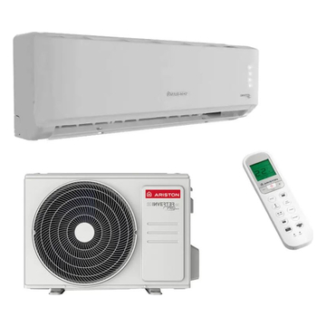Ariston ALYS R32 C 35 MUD0