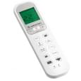 Кондиционер настенный Ariston ALYS R32 C 35 MUD0