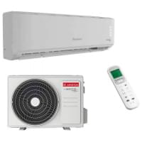 Ariston ALYS R32 C 50 MUD0 Ariston ALYS R32 C 50 MUD0