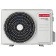 Кондиционер настенный Ariston ALYS R32 C 50 MUD0