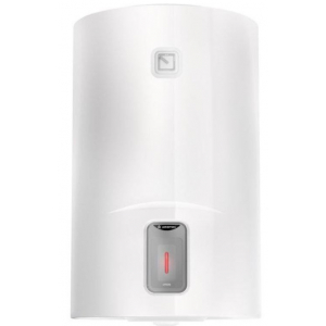 Ariston Lydos 100 V DUNE R 1,5K PL EU