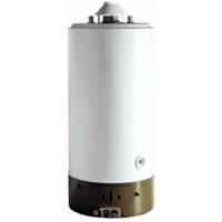 Ariston SGA 120 R (7728)