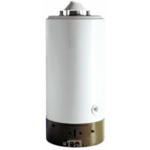 Ariston SGA 150 R