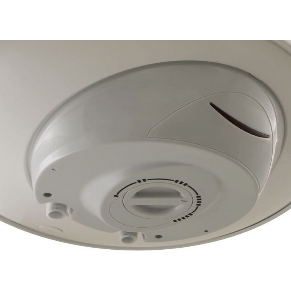 Бойлер накопичувальний електричний Ariston Pro R 120 VTS EVO EU