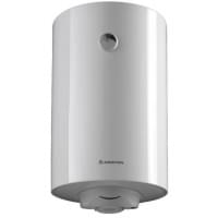 Ariston Pro R 120 VTS EVO EU