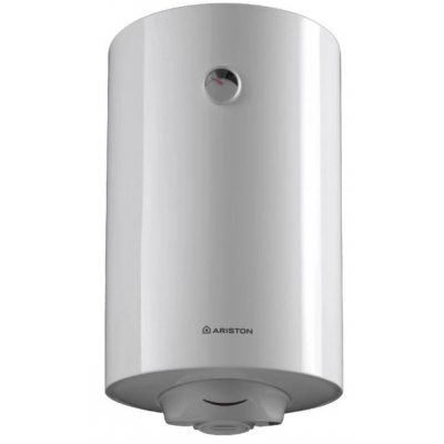 Бойлер накопичувальний електричний Ariston Pro R 120 VTS EVO EU (3060649)