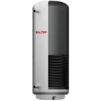 Altep ТА1н 1500 (0°, 90°, 180°) без утепл.