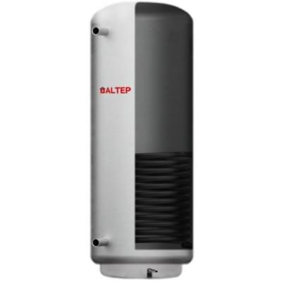Буферная емкость Altep ТА1н 1500 (0°, 90°, 180°) без утепл.