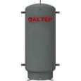 Буферная емкость Altep ТА1н 1500 (0°, 90°, 180°) без утепл.