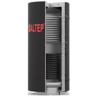Altep ТА2 2000 (0°, 90°, 180°) с утепл.