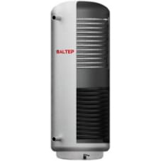 Altep ТА2 500 (0°, 90°, 180°) без утепл. нерж.