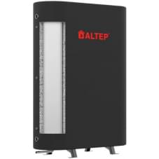 Altep ТАП 500 (0°, 180°) с утепл.