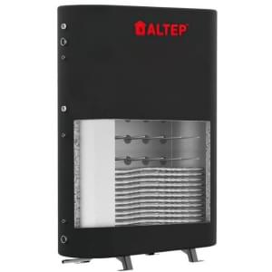 Altep ТАП 1н 500 (0°, 180°) с утепл.