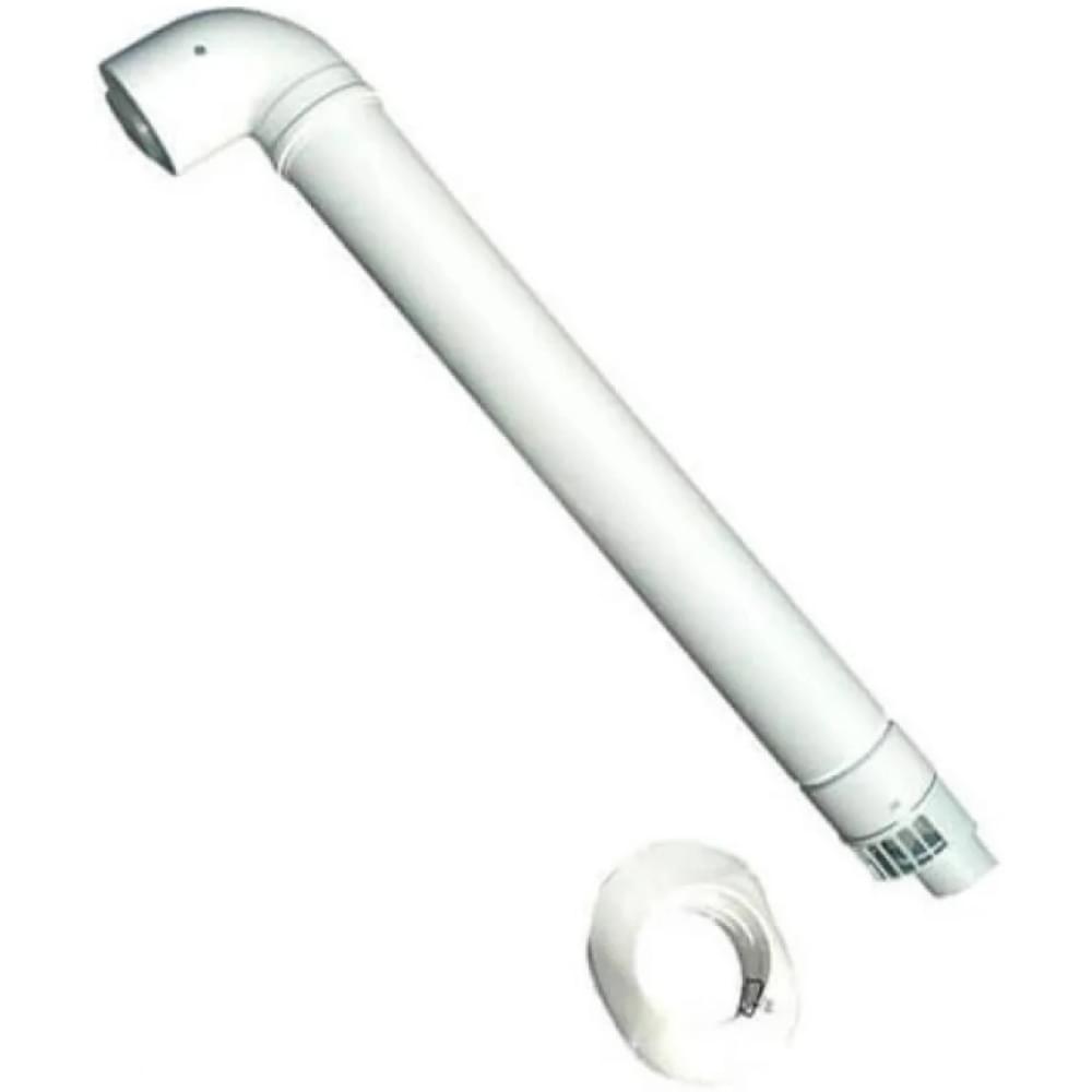 Baxi 90° (71.МТ7.00.05)