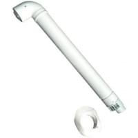 Baxi 90° (71.МТ7.00.05) Baxi 90° (71.МТ7.00.05)