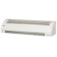 Термия АО ЕВР 6,0/0,9TR (230В)/(3*400В)К/DS (WRC)