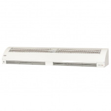 Термия АО ЕВР 12,0/1,8TR (3х400В) К/DS (WRC)