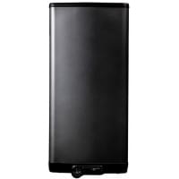 Drazice OKHE ONE/E 80 SILVER (1801108103)