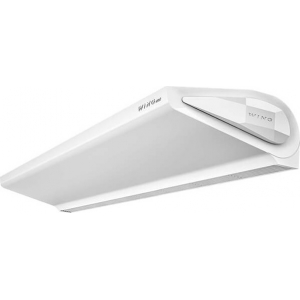 Wing II E150 EC (8/12 кВт) Белый Wing II E150 EC (8/12 кВт) Белый