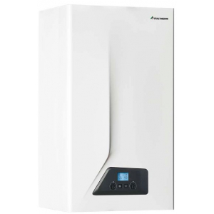 Italtherm City Class 35 F Italtherm City Class 35 F