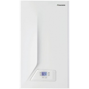 Italtherm City Class 30 K