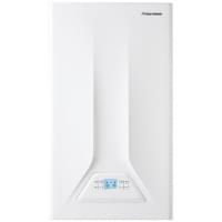 Italtherm CITY TOP 25 K Italtherm CITY TOP 25 K