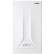 Italtherm CITY TOP 25 K