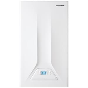 Italtherm CITY TOP 35 K