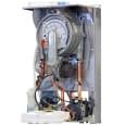 Котел газовий конденсаційний Italtherm  CITY TOP 25 K
