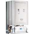 Котел газовий конденсаційний Italtherm  CITY TOP 25 K