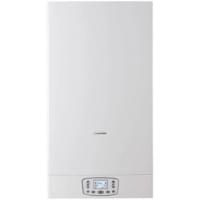 Italtherm TIME MICRO 35 K Italtherm TIME MICRO 35 K