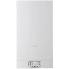 Italtherm TIME MICRO 35 K