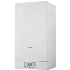 Italtherm TIME POWER 50 K