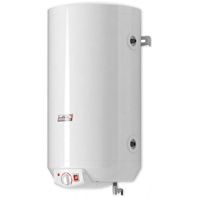 Комбинированный бойлер Protherm WEL 150/2 ME – для работы с двухконтурным котлом