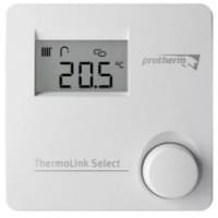 Protherm ThermoLink Select SRT 50/2 (0010041876)